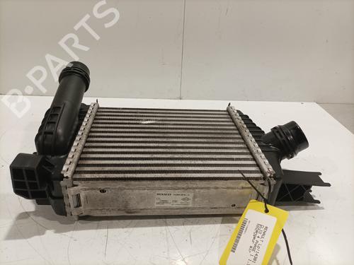 Intercooler RENAULT CLIO IV (BH_) 1.5 dCi 75 | BP30462388M30 - Image 4