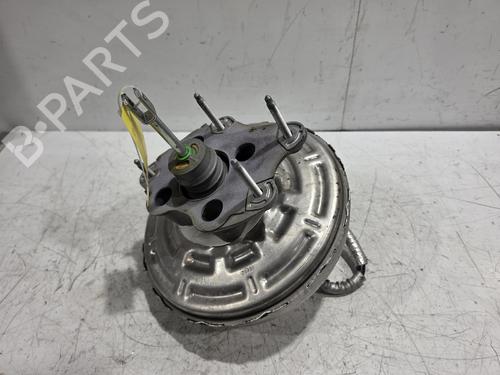 Servo brake RENAULT CLIO V (B7_) 1.5 Blue dCi 85 (B7AG) | BP40122549M42 - Image 5