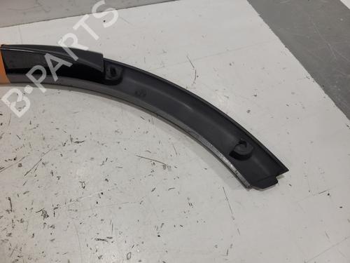 Used Rear right wheel arch trim Rear right wheel arch trim 36875584 36875584