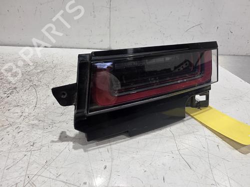 Used Right tailgate light Right tailgate light LAND ROVER RANGE ROVER EVOQUE (L551) 1.5 P300e Hybrid 4x4 (309 hp) 40251585 40251585