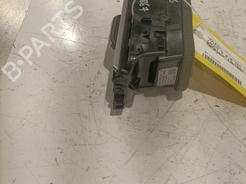 air-vent-vw-caddy-v-box-bodympv-sba-sbh-2020-28357724 main image