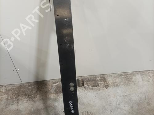 Used Front bumper reinforcement PEUGEOT 508 I (8D_) 2.2 HDi (204 hp) 27685735