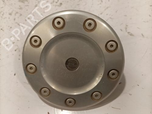Elektronisk modul Elektronisk modul 39255350 39255350