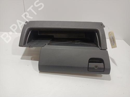 Used Glove box Glove box BMW 3 Compact (E36) 318 tds (90 hp) 22581174 22581174