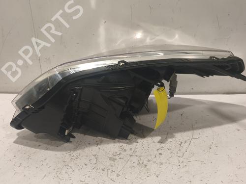 Højre forlygte DACIA SANDERO 1.4 MPI LPG | BP39255091C29 - Image 4