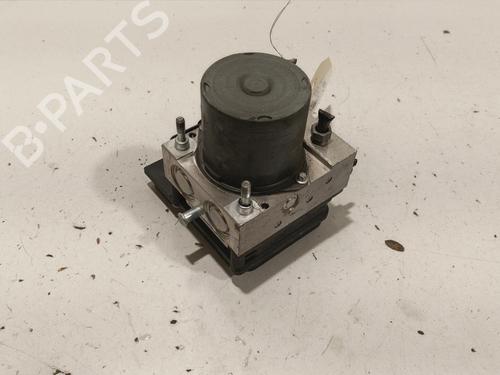 Used ABS pump PEUGEOT 508 I (8D_) 2.0 HDi (163 hp) 22576941