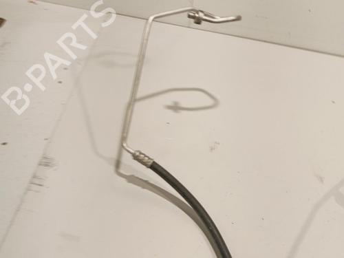 AC pipe RENAULT CLIO IV (BH_) 0.9 TCe 75 (BHNP) | BP22587672M126 
