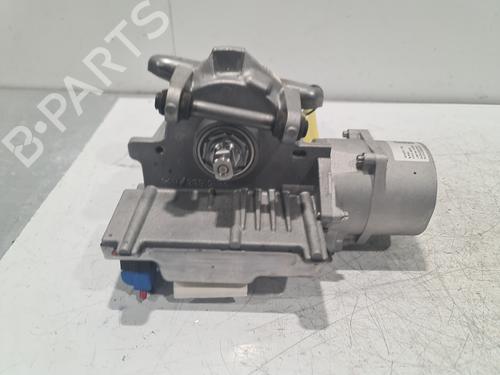 Used Steering column Steering column FIAT 500 (312_) 1.2 (312AXA1A) (69 hp) 32784659 32784659
