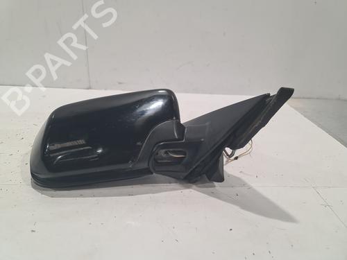 Used Right mirror Right mirror BMW 3 (E46) [1997-2005] 35924465 35924465