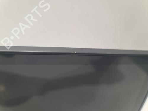 Used Display monitor Display monitor AUDI A5 Sportback (F5A, F5F) 45 TFSI Mild Hybrid quattro (245 hp) 35793445 35793445