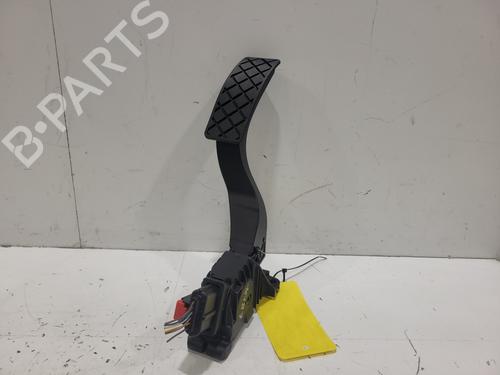 Electronic module SUZUKI KIZASHI (FR) | BP36414121M83 - Image 3