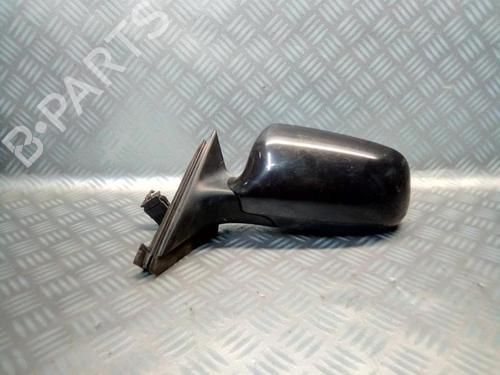 Left mirror AUDI A3 (8L1) 1.9 TDI | BP22584818C26 