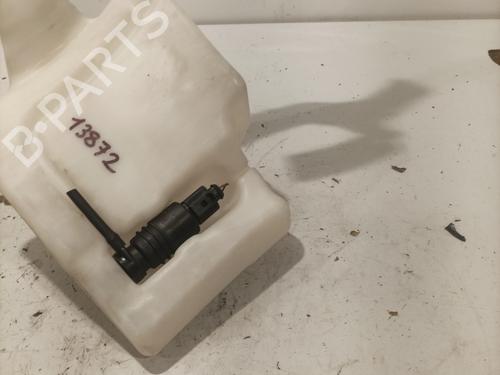 Sprinklertank SMART ROADSTER (452) 0.7 (452.432) | BP26297199C113 - Image 7