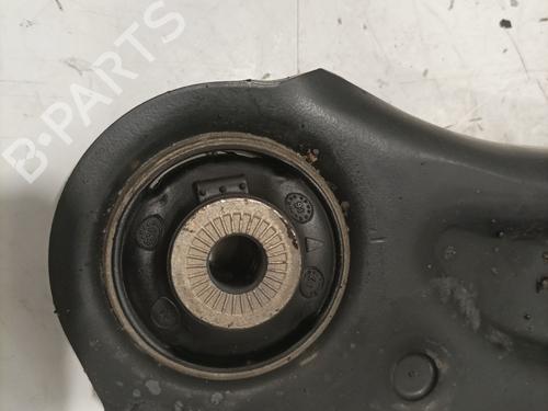 Right front suspension arm AUDI Q2 (GAB, GAG) 2.0 TDI quattro | BP34416952M13  - Image 5