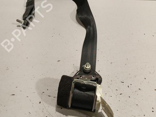 Used Rear left seatbelt Rear left seatbelt FIAT 500 (312_) 1.2 (312AXA1A) (69 hp) 22588442 22588442