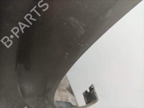 Right front fenders RENAULT MEGANE II (BM0/1_, CM0/1_) 1.5 dCi (BM1F, CM1F) | BP22588459C42 