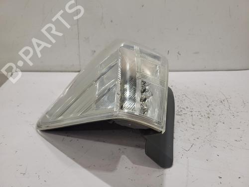 Right taillight TOYOTA PRIUS PLUS (_W4_) 1.8 Hybrid (ZVW40W, ZVW41W) | BP39255288C35 - Image 7