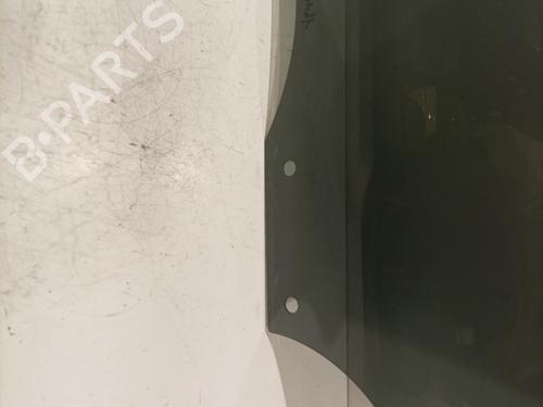 Rear left door window PEUGEOT 2008 II (UD_, US_, UY_, UJ_, UR_, UC_) 1.5 BlueHDI 130 | BP27389566C20 