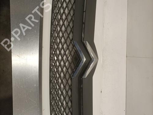 Used Grille CITROËN JUMPER II Van 2.2 HDi 130 (130 hp) 29484534