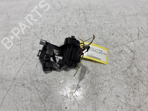 Support de lampe Support de lampe PEUGEOT 206 Hatchback (2A/C) 1.4 HDi eco 70 (68 hp) 39892089 39892089