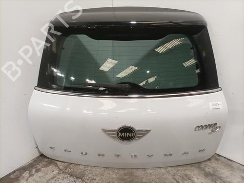 Used Tailgate MINI MINI COUNTRYMAN (R60) Cooper SD (143 hp) 29571275