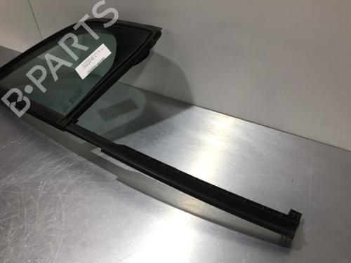 Front right quarter glass CITROËN C3 II (SC_) 1.4 HDi 70 (SC8HZC, SC8HR0, SC8HP4) | BP22582808C112 