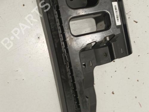 Used Rear bumper bracket Rear bumper bracket 22570406 22570406