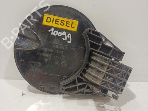 Fuel flap CITROËN C3 I (FC_, FN_) 1.4 HDi | BP22580881C131 
