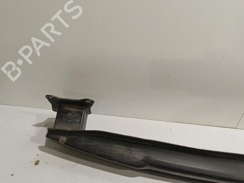 Used Rear bumper reinforcement VW GOLF VI (5K1) 1.4 TSI (122 hp) 22582552