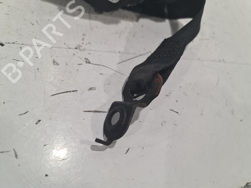 Front right seatbelt MERCEDES-BENZ M-CLASS (W164) | BP36414005I25 - Image 2