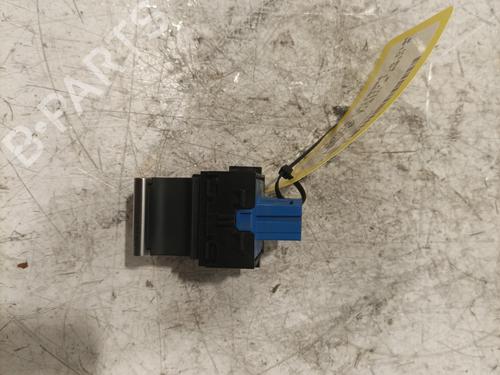 Interruttore Interruttore TOYOTA PROACE CITY Box Body/MPV (BPZ_) 1.5 D-4D 100 (BPZM) (102 hp) 34258406 34258406