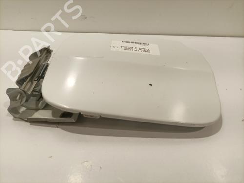 Fuel flap DACIA DUSTER (HS_) 1.5 dCi (HSMC) | BP22574254C131 