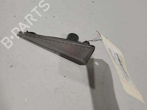 Used Right front indicator Right front indicator RENAULT VEL SATIS (BJ0_) 2.0 16 V Turbo (170 hp) 22582179 22582179