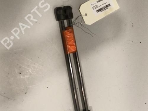 Tailgate lift support AUDI A1 (8X1, 8XK) 1.6 TDI | BP22580105C138 