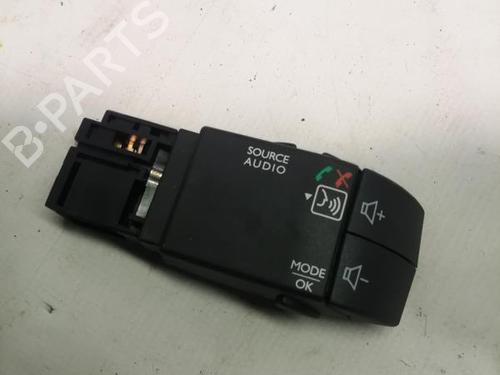 Used Switch DACIA DUSTER (HS_) 1.5 dCi (109 hp) 22575606
