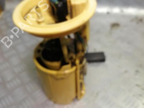 Fuel pump VW GOLF V (1K1) 1.9 TDI | BP22571375M76 