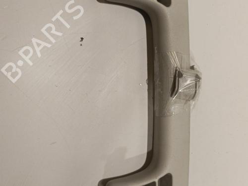 Used Interior roof handle Interior roof handle AUDI A3 Sportback (8PA) 2.0 TDI 16V (140 hp) 22581913 22581913