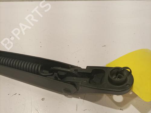 front-windshield-wiper-arm-renault-kangoo-express-fw01_-2008-38033703 main image