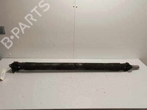Used Driveshaft MAZDA RX-8 (SE, FE) 1.3 (FE103, SE3P) (192 hp) 22586442