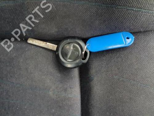 Ratstangsstang SMART FORFOUR (454) 1.5 CDI (454.001) | BP22575853I23  - Image 9
