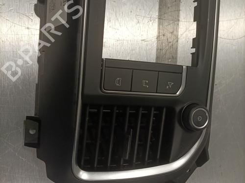 Air vent OPEL VIVARO C Van (K0) 2.0 | BP23781686I21 - Image 3