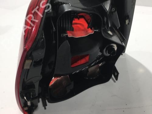 Used Right taillight Right taillight 24212587 24212587