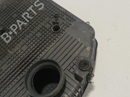 Luftfilter kasse DACIA LOGAN (LS_) 1.4 (LSOA, LSOC, LSOE, LSOG) (75 hp) 22575282