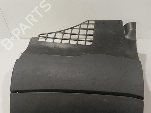 glove-box-audi-a4-b5-8d2-16-8d1857035dbs7-1994-1995-1996-1997-1998-1999-2000-2001-22576156 main image