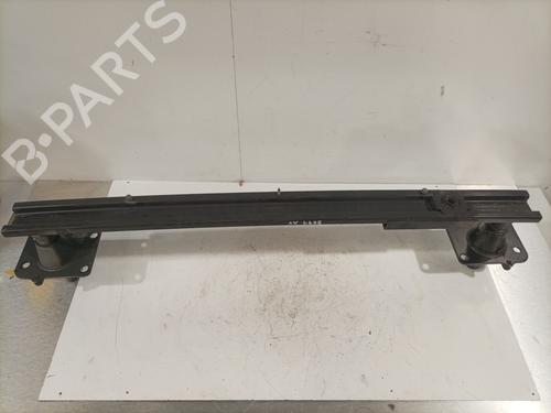 Used Front bumper reinforcement CITROËN DS5 2.0 HDi 200 Hybrid4 All-wheel Drive (200 hp) 27981807