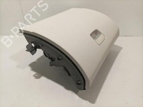 Used Glove box Glove box 22574447 22574447