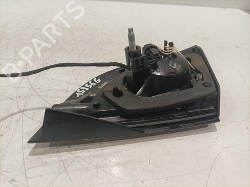 Left tailgate light CITROËN DS4 (NX_) 2.0 HDi / BlueHDi 135 | BP30889470C79  - Image 6