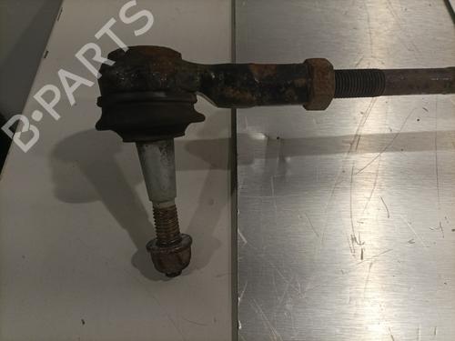 Steering rack OPEL ANTARA A (L07) 2.2 CDTi | BP31067697M22 - Image 5