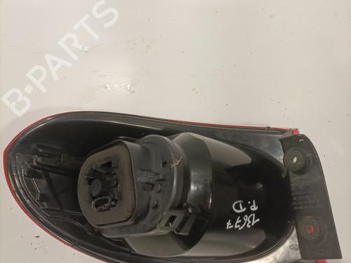 right-taillight-vw-tiguan-5n_-2007-2008-2009-2010-2011-2012-2013-2014-2015-2016-2017-2018-26297229 main image