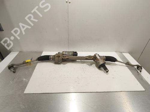 Steering rack BMW 1 (F21) 116 i | BP36441441M22 - Image 11